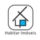 Habitar Imoveis Eireli - Me